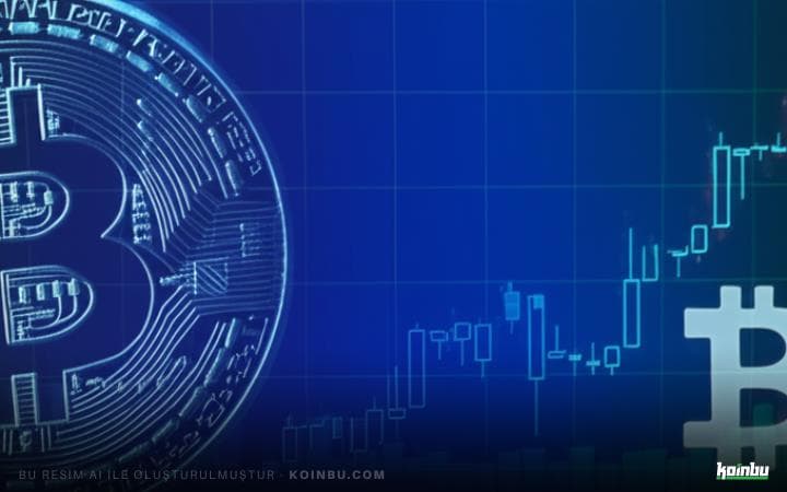 Semler Scientific'ten Bitcoin Kayıpları ve 500 Milyon Dolarlık Hisse Senedi Satışı