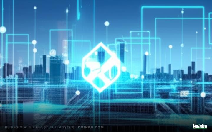 Sony'nin Soneium Blockchain'i, Finalite Süresini %98'in Üzerinde Azalttı