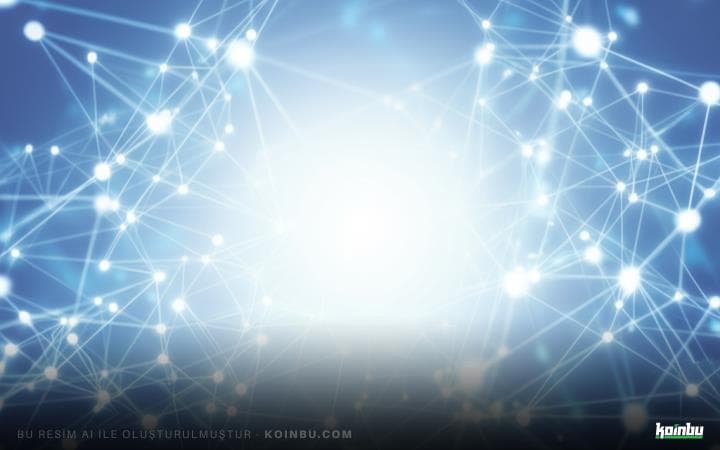 StarAI ve Endless İş Birliğiyle Web3 ve Yapay Zeka Entegrasyonu Hızlanıyor