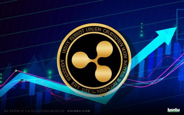 XRP Fiyat Tahminleri Yükseliyor: Analistler Hedefleri Belirliyor