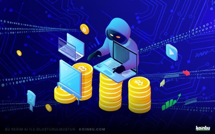 ZKsync'te Yaşanan Güvenlik İhlali Sonrası ZK Token Fiyatında Büyük Düşüş