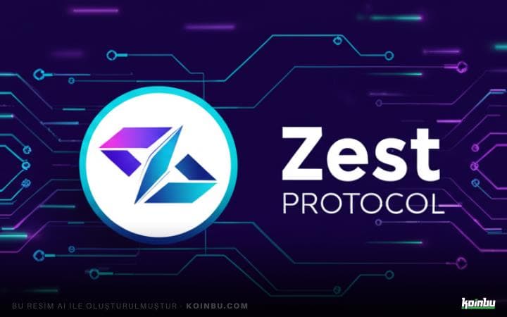 Hermetica ve Zest Protocol İşbirliğiyle Bitcoin-yerlisi DeFi'de Likidite Artışı