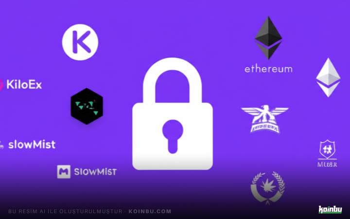 KiloEx, 7.4 Milyon Dolarlık Hack Sonrası Kullanıcıları İçin Tazminat Planı Hazırlıyor