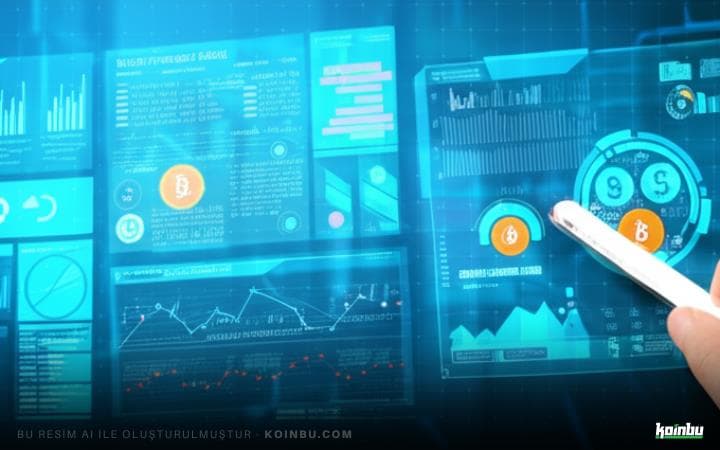 Oku, Corn Network Üzerinde Bitcoin Destekli Borçlanma ve Ödünç Verme Özelliğini Başlattı