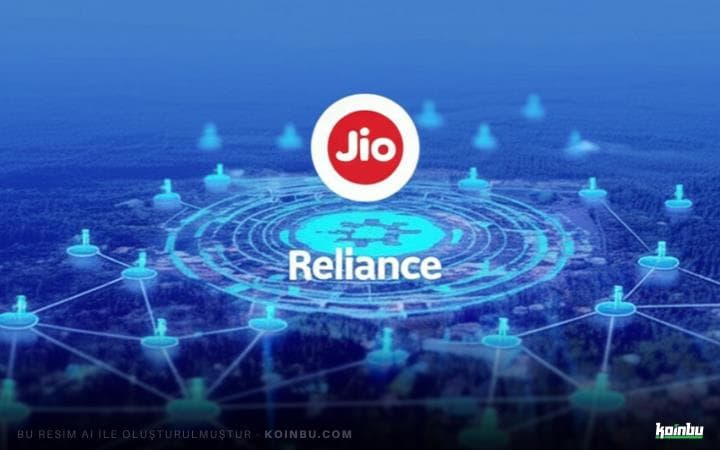 Polygon, Hindistan'da Web3'ü Benimsemeyi Hedefliyor: 450 Milyon Kullanıcıya Erişim Sağlanacak