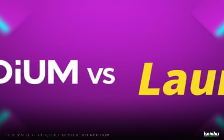 Raydium, Solana tabanlı memecoin yaratma platformu LaunchLab'i başlattı