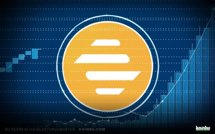 Toronto Borsası'nda Yeni Solana (SOL) Staking ETF'si: Ana Akım Yatırımcılar İçin Yeni Bir Kapı
