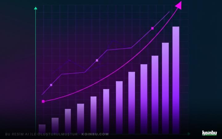 Yapay Zeka Girişimleri, 2025'in İlk Çeyreğinde Küresel Girişim Sermayesi Yatırımlarını Domin etti